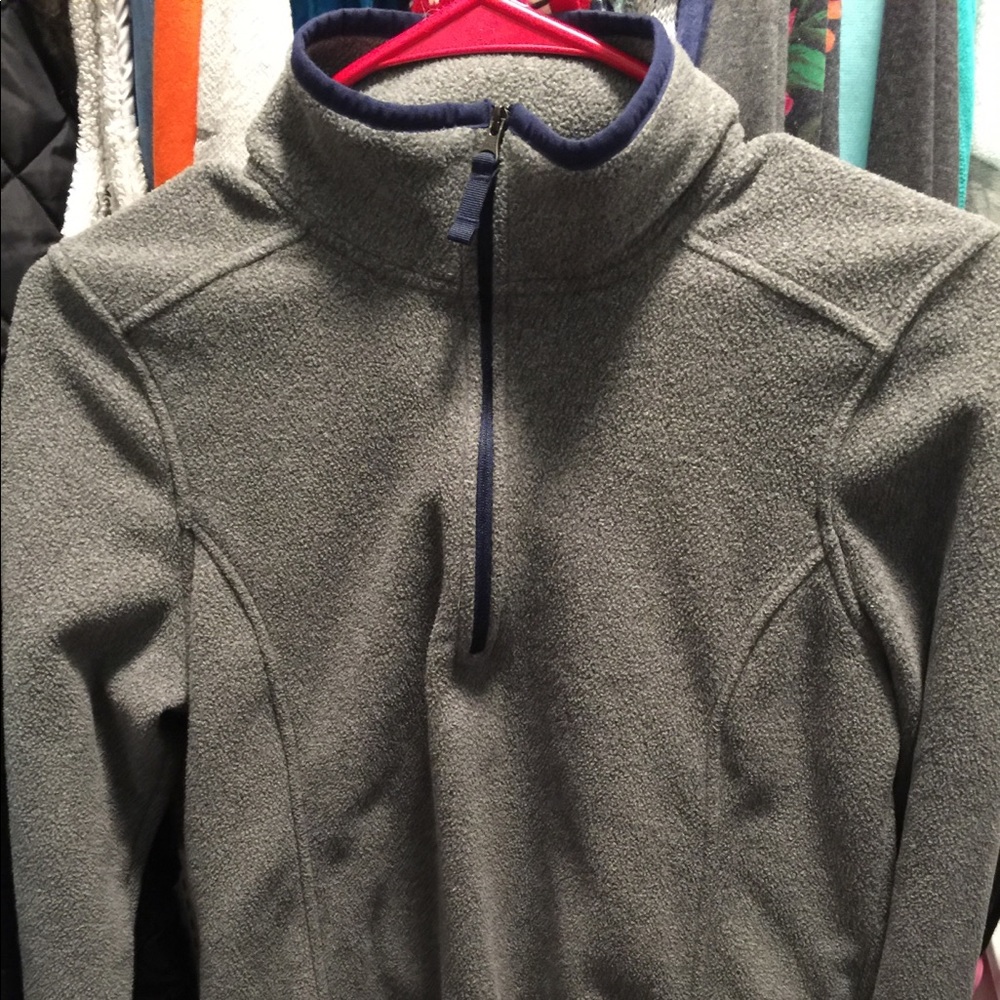 Fleece